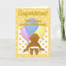 Search for african american congratulations cards Ethnic