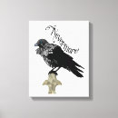 Search for raven art Ink