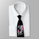 Search for over ties Politics