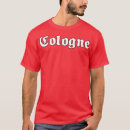 Search for gothic font tshirts Vintage