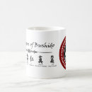 Search for aikido mugs Arts