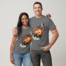 Search for exposure tshirts Nature