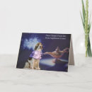 Search for red setter cards Dog