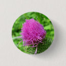Search for weeding badges Green