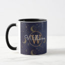 Search for celestial mugs Script