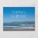 Search for distant postcards Scenic