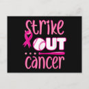 Search for strike postcards Ball