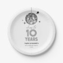 Search for cheers to 10 years Couple