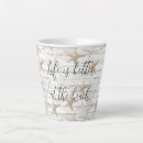Search for ocean quotes mugs Beach