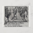Search for joan of arc postcards School