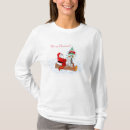 Search for rabbit womens tshirts Squirrel