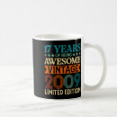 Search for 17th mugs Friends