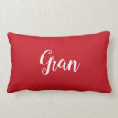 Search for best gran cushions Grandmother