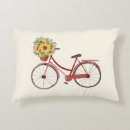 Search for bicycle cushions Rustic