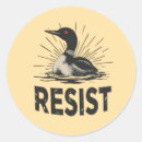 Search for rebels stickers Resist