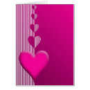 Search for valentinstag postcards Valentine