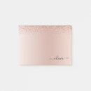 Search for rose note Sparkle