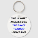 Search for tap Dance teacher