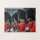 Search for guards photography England