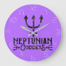 Search for gothic goth clocks Grunge