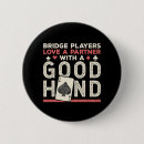 Search for hand games badges Funny
