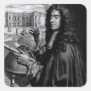 Search for cassini stickers Astronomy