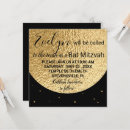 Search for world square invitations Elegant