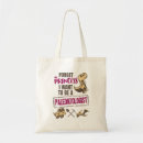 Search for dino bags Paleontologist