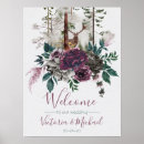 Search for wedding signs Welcome