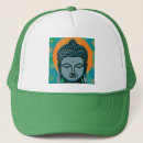 Search for buddha hats Buddhism