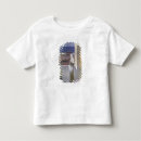 Search for solitude clothing Alone
