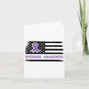 Search for substance abuser cards Substance use disorder