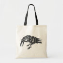 Search for allan bags Gothic