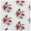 Search for mechanic fabric Steampunk