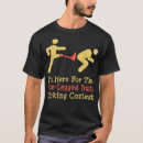 Search for contests tshirts For him