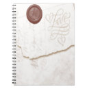 Search for wedding invitations notebooks Marriage