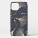 Search for ginkgo biloba iphone cases Illustration