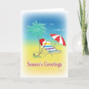 Search for funny golf seasonal cards Golfer
