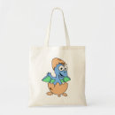 Search for no hatching bags Animal