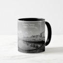 Search for black irish mugs Ireland