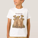 Search for family cartoon tshirts Cute