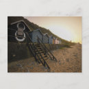 Search for huts postcards Coastal