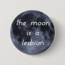 Search for bisexual moon accessories Gay