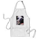 Search for carnivorous aprons Bbq