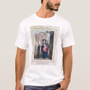 Search for william marshal tshirts Seller
