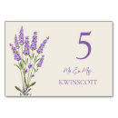 Search for rehearsal dinner table cards Bridal shower