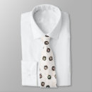 Search for black history ties Fashion