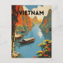 Search for viet postcards Hanoi
