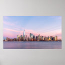 Search for center posters Usa