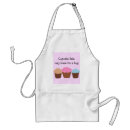 Search for hug the cook aprons Baking